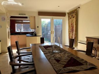 Leeson Village, Donnybrook, Dublin 4 - Image 3