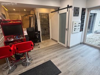 43 South Main Street, Naas, Co. Kildare, Naas, Co. Kildare - Image 4