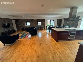 3 The Grainstore, Distillery Lofts, Drumcondra, Dublin 3