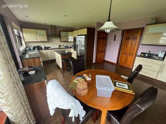 Fycorrenagh, Letterkenny, Co. Donegal - Image 4