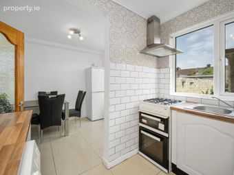 58 Lough Conn Road, Dublin 10, Ballyfermot, Dublin 10 - Image 5