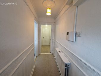 9 Birch Place, Togher, Glasheen, Co. Cork - Image 3