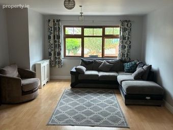 Cluain Caoin Apartments, Cluain Caoin, Borrisokane Road, Nenagh, Co. Tipperary