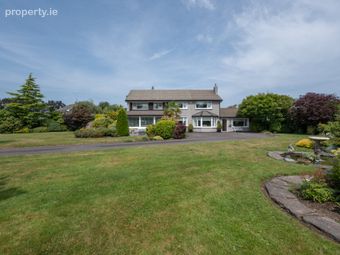 2 Beverly, Ovens, Co Cork, Ovens, Co. Cork - Image 2