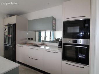 11 Gort Alainn, Aghabullogue, Co. Cork - Image 4