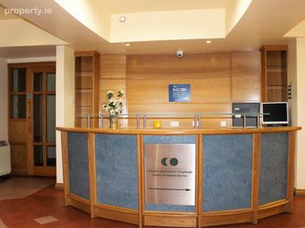 Market Place, Maine Street, Tralee, Co. Kerry - Image 3