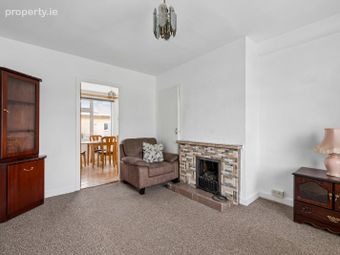 16 Ennel Avenue, Artane, Dublin 5, Artane, Dublin 5 - Image 5