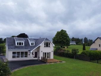 Ballyhickey, Quin, Ennis, Co. Clare - Image 3