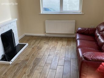 1 Maudlin's Folly, Enniscorthy, Enniscorthy, Co. Wexford - Image 4