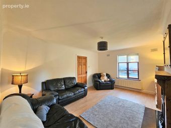 10 The Walk, Cnoc Na Gr&eacute;ine, Kilcullen, Kildare, Co. Kildare - Image 3