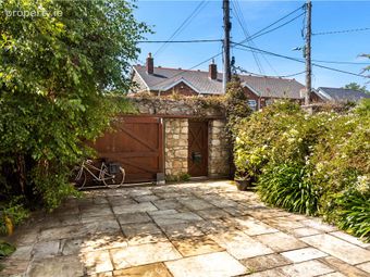 73 Waterloo Lane, Ballsbridge, Dublin 4, Ballsbridge, Dublin 4 - Image 3