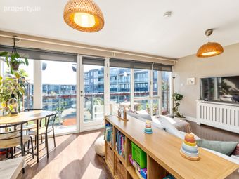 50 The Eden, Prospect Hill, Finglas Road, Dublin 11, Dublin 11 - Image 5