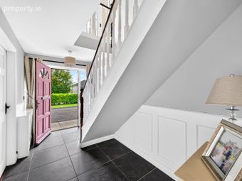 Market Hill, Ballymore, Ballymore, Co. Westmeath - Image 5