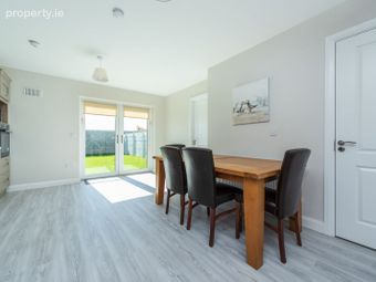 Oak Church View, Kildare, Co. Kildare - Image 3