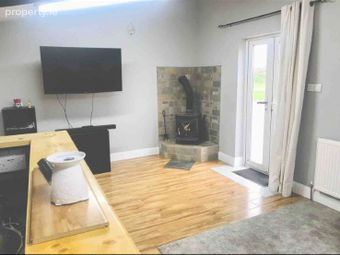 Legga, Moyne, Co. Longford