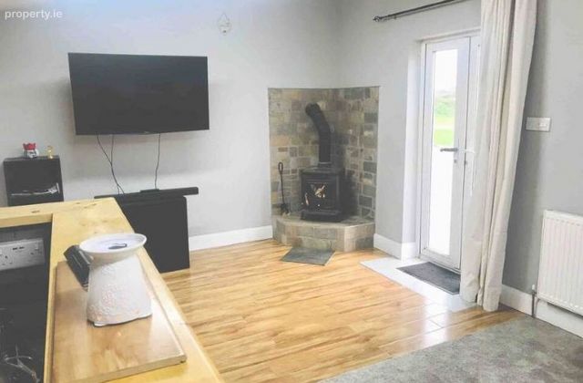 Legga, Moyne, Co. Longford - Click to view photos