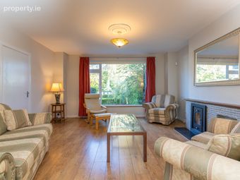 Pine Valley Grove, Rathfarnham, Rathfarnham, Dublin 16 - Image 4
