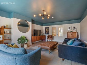4 Manor Lawn, Thornbury View, Rochestown, Co. Cork - Image 5