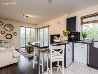 29 Melville Cove, Dublin 11, Finglas, Dublin 11
