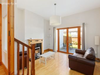 36 Belarmine Court, Belarmine, Stepaside, Dublin 18 - Image 5