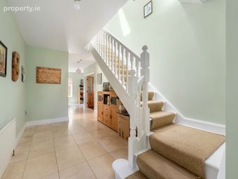 6 The Paddocks, Tallow, Co Waterford, Tallow, Co. Waterford - Image 3