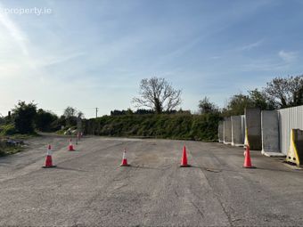 Newtownstalban, Drogheda, Co. Louth - Image 4