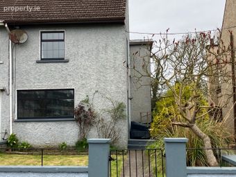 26 Teffia Park, Dublin Road, Longford Town, Co. Longford