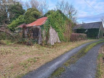 Shanaghmoyle, Knock, Co. Mayo - Image 2