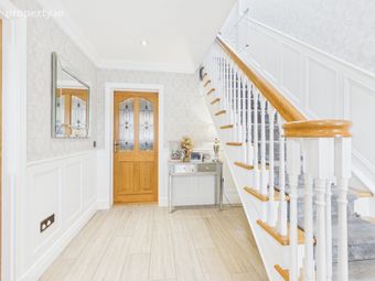 4 Bruach Na Coille, St. Joseph's Road, Portumna, Co. Galway, Portumna, Co. Galway - Image 3