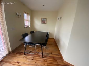 23 Clara Meadows, Cottage Road, Dunfanaghy, Letter, Dunfanaghy, Co. Donegal - Image 4