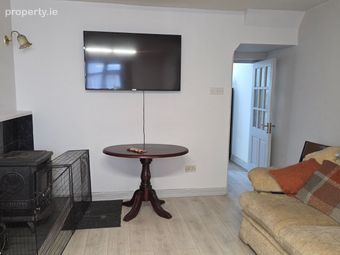Thomas Street, Kiltimagh, Cordarragh, Co. Mayo - Image 2