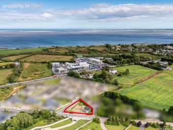 Cottage - Fpp For Large Extension, Crosstown, Wexford, Co Wexford, Ferrybank, Co. Wexford - Image 4