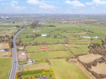 Ballynamantan, Gort, Co. Galway, Gort, Co. Galway - Image 2
