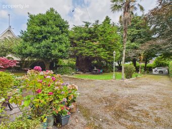 1 Midvale, Cove Road, Tramore, Co. Waterford - Image 2
