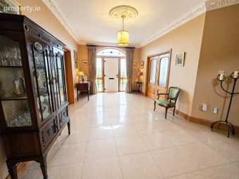 Lakil House, Kilaspuglinane, Lahinch, Co. Clare, Lahinch, Co. Clare - Image 5