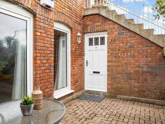 74 Abbeyfield, Dublin 6, Milltown, Dublin 6 - Image 2