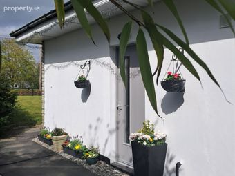 Mc Garry's Executive Travel, Enfield, Co. Meath - Image 2