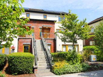 13 Dalriada Park, Knocklyon, Dublin 16, Knocklyon, Dublin 16 - Image 2