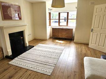 O'carolan's Court, Kilronan, Ballyfarnon, Ballyfarnon, Co. Roscommon