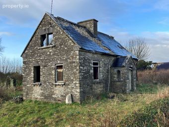 Curraghaun, Dunmore, Co. Galway - Image 3