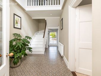 Earlswood House, Saltmills, Fethard-on Sea, New Ross, Co Wexford, Fethard-On-Sea, Co. Wexford - Image 5