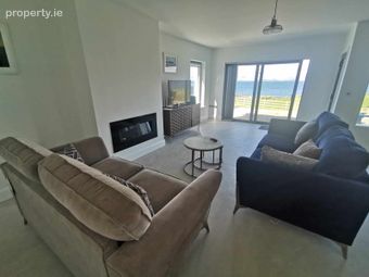 Pier Road, Leckanvy, Co. Mayo - Image 4