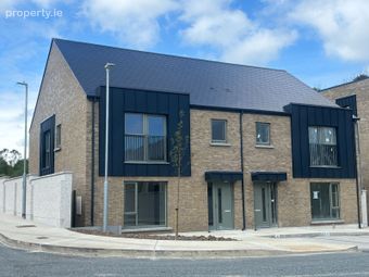 No. 34 Park Close, Park, Wexford Town, Co. Wexford