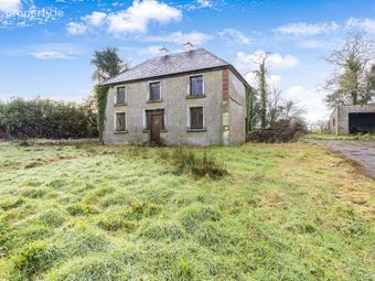 Portlongfield, Killeshandra, Co Cavan, Killeshandra, Co. Cavan - Image 5