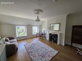 Prince Of Wales Terrace, Dublin 4, Sandymount, Dublin 4 - Image 2