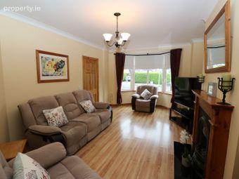 44 Park Way, Grangerath, Drogheda, Co. Meath - Image 4