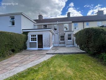 19 The Groves, Blarney, Co. Cork - Image 2