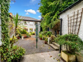Old Schoolhouse, Church Road, Swords, Co. Dublin - Image 2