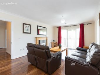 Apartment 5, Block A, Allendale Court, Clonsilla, Dublin 15 - Image 3