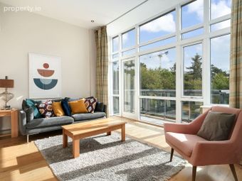 Apt 76, Wyckham Point, Wyckham Way, Ballinteer, Dublin 16 - Image 2